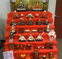 hina 1